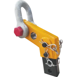 Module de levage vertical