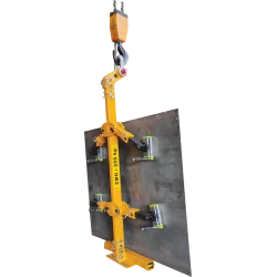 Module simple 250 kg