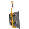 Module simple 250 kg