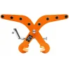 Pince de montage