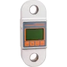Dynamomètre électronique type 04
