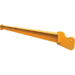 Palonnier écarteur fixe