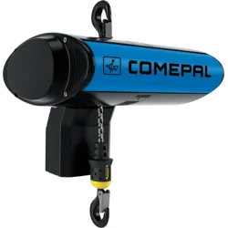 Palan électrique à chaîne COMEPAL