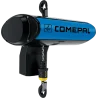 Palan électrique à chaîne COMEPAL