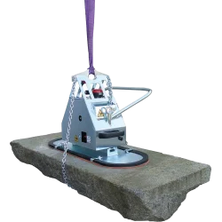 Manipulateur à ventouse