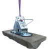 Manipulateur à ventouse