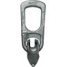 Main de levage