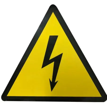 Appareillage électriques pour rotation motorisée 1 vitesse