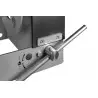 Treuil de levage inox 316L - manivelle