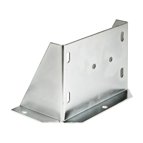 Platine murale Platine murale
