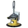 Palonnier à ventouse mécanique - 75 kg