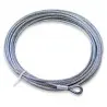 Câble inox 15 m