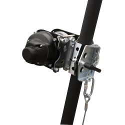 Support universel pour trépied - AG_RUP504