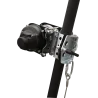 Support universel pour trépied - AG_RUP504