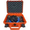 Mini palan pulley man - kit