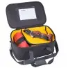Sac de rangement pour palan AG_RUP507