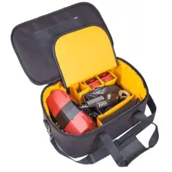 Sac de rangement pour palan AG_RUP507