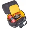 Sac de rangement pour palan AG_RUP507