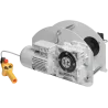 Treuil électrique triphasé E-WINCH