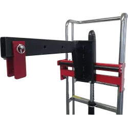 Potence de levage