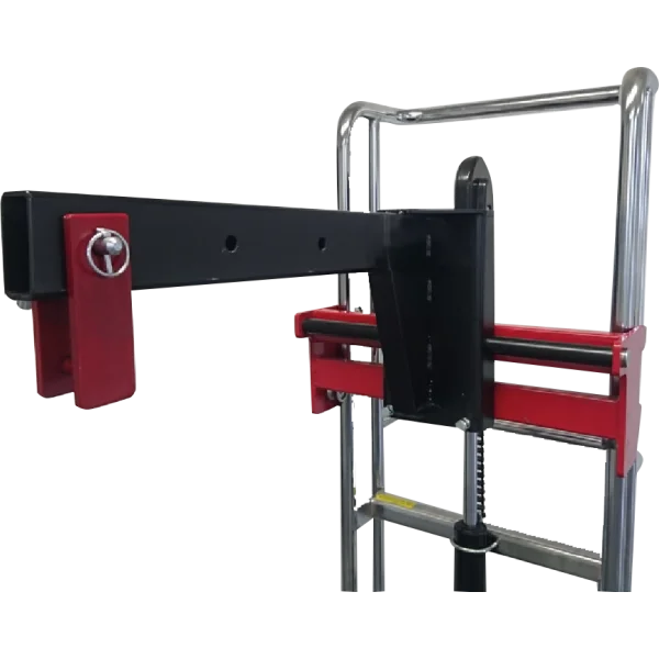 Potence de levage Potence de levage