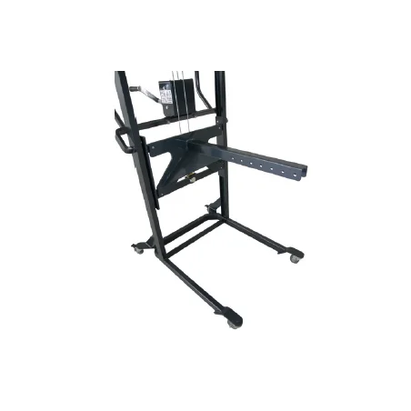 Potence de levage