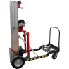 Élévateur inversé 200 kg