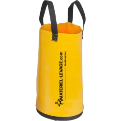 Sac de transport 14L