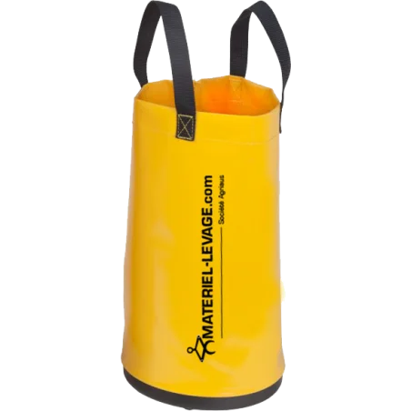Sac de transport 14L