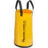 Sac de transport 14L