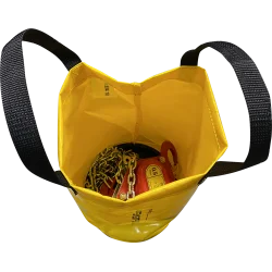 Sac de transport 14L