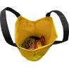Sac de transport 14L