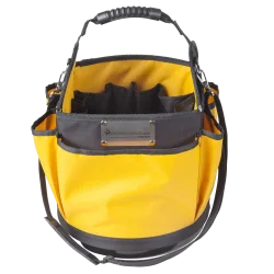 Sac à outils multipoches 27L