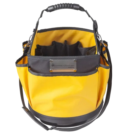 Sac à outils multipoches 27L
