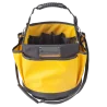 Sac à outils multipoches 27L