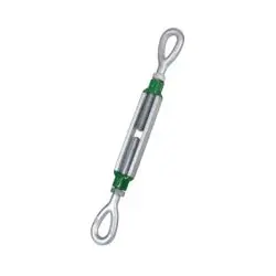 Tendeur œil-œil levage et arrimage-GREEN PIN ®
