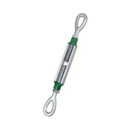 Tendeur œil-œil levage et arrimage-GREEN PIN ®