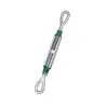 Tendeur œil-œil levage et arrimage-GREEN PIN ®