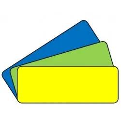 Peinture spéciale