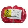 Elingue textile ronde sans fin