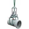 Pince de levage universelle