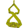 Pince à bobineaux