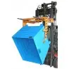Palonnier pour benne basculante