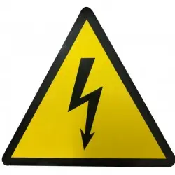 Kit signalétique - electrique