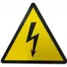 Kit signalétique - electrique