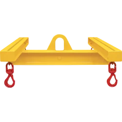 Palonnier H