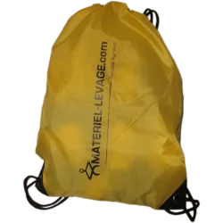 Sac de transport