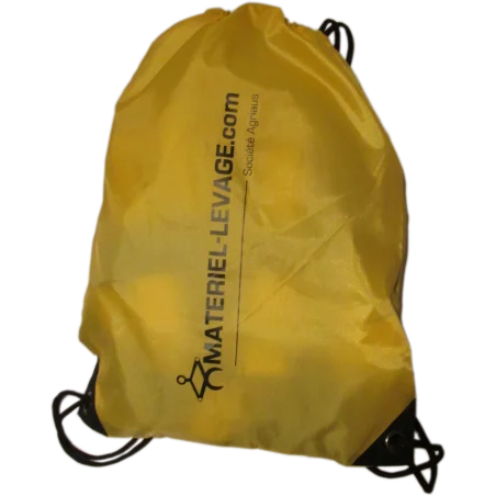 Sac de transport