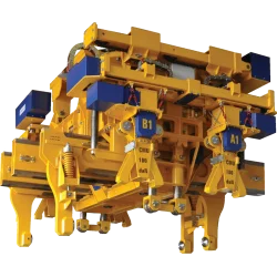 Pince multi-fonction