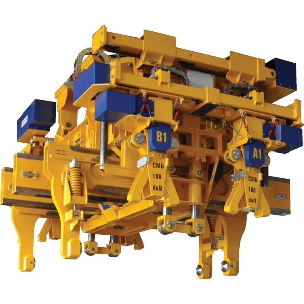 Pince multi-fonction